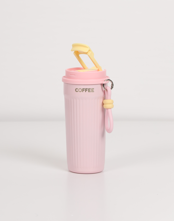 HOME & ME Water Bottle 550 ML