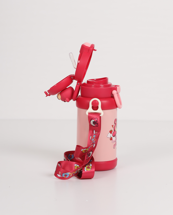 HOME & ME Water Bottle 550 ML