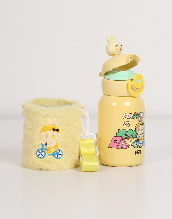 HOME & ME Water Bottle 550 ML