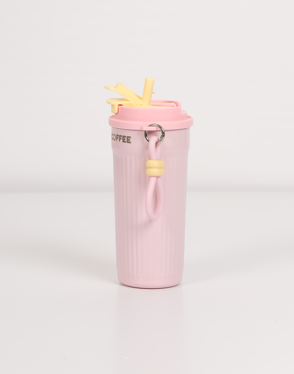 HOME & ME Water Bottle 550 ML