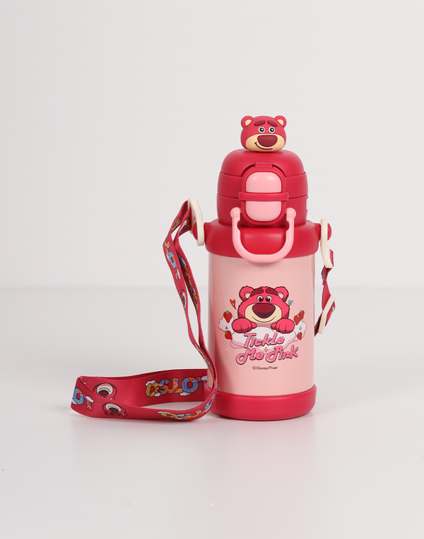 HOME & ME Water Bottle 550 ML