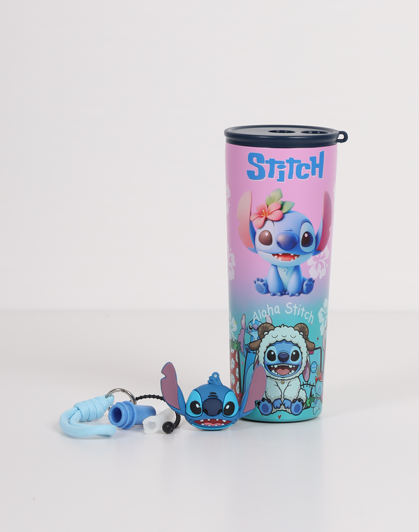 HOME & ME Water Bottle 650 ML