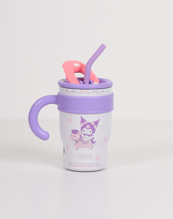 HOME & ME Water Bottle 650 ML