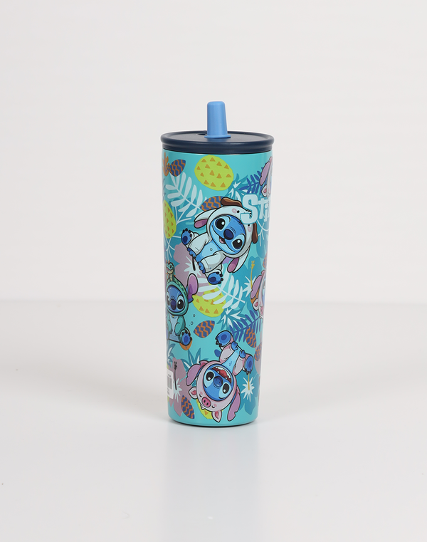 HOME & ME Water Bottle 650 ML