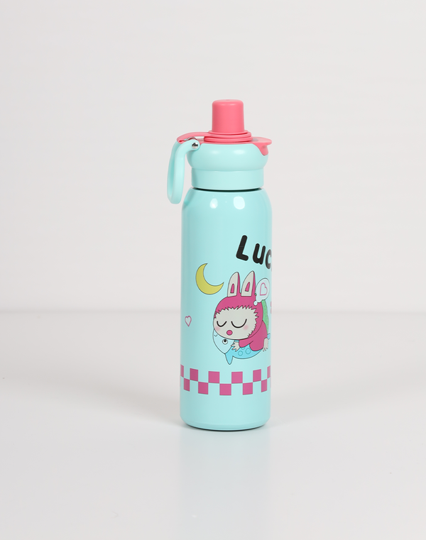 HOME & ME Water Bottle 650 ML