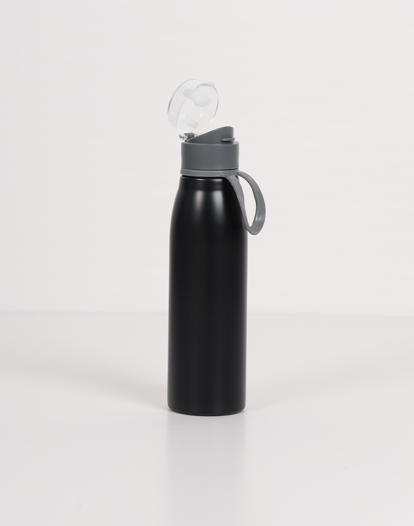 HOME & ME Water Bottle 750 ML