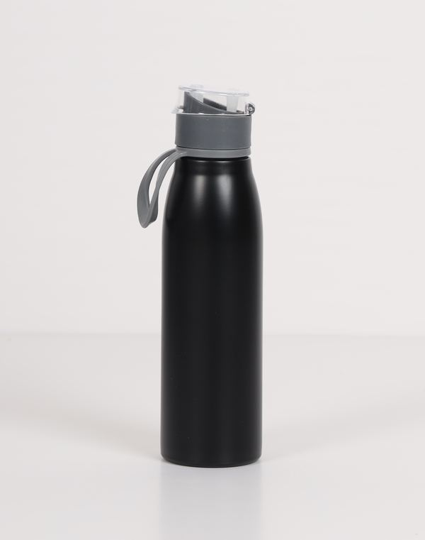 HOME & ME Water Bottle 750 ML