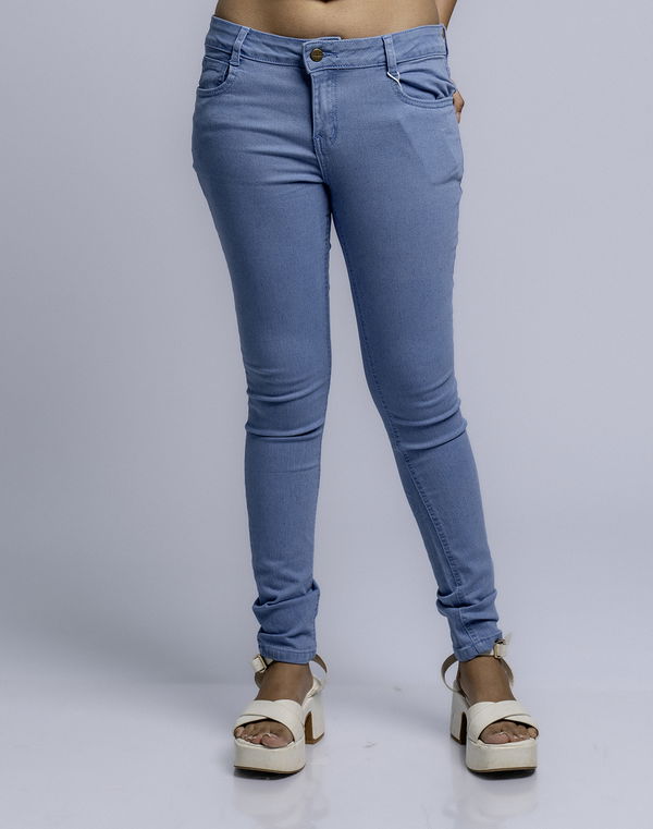 NOLIMIT Women's Jeans