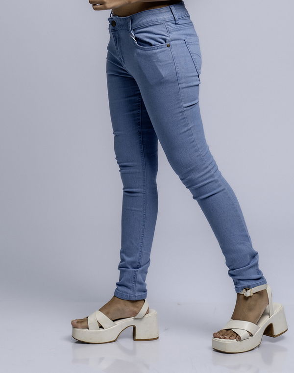 NOLIMIT Women's Jeans