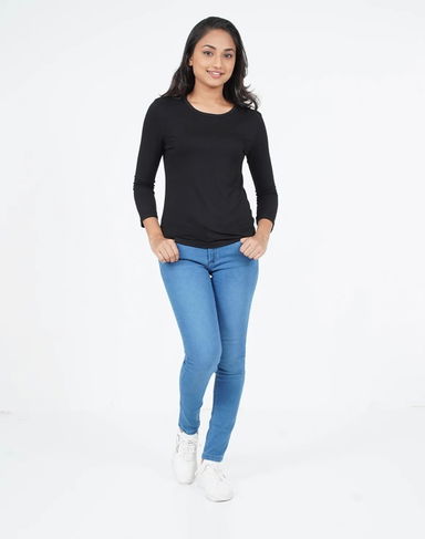 FREE SIZE