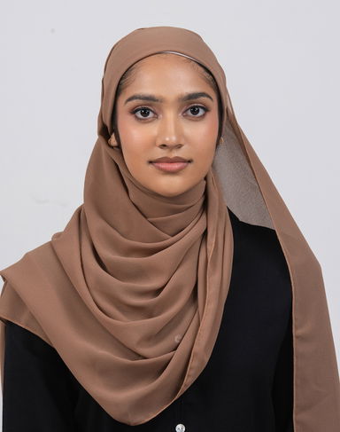 Dark Taupe