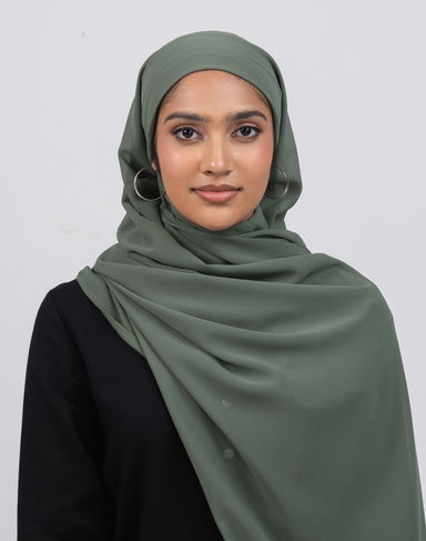 Sage Green