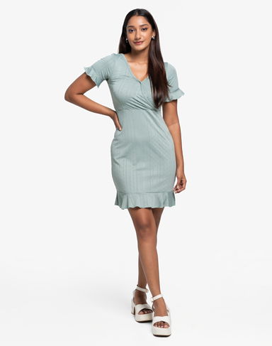 Sage Green