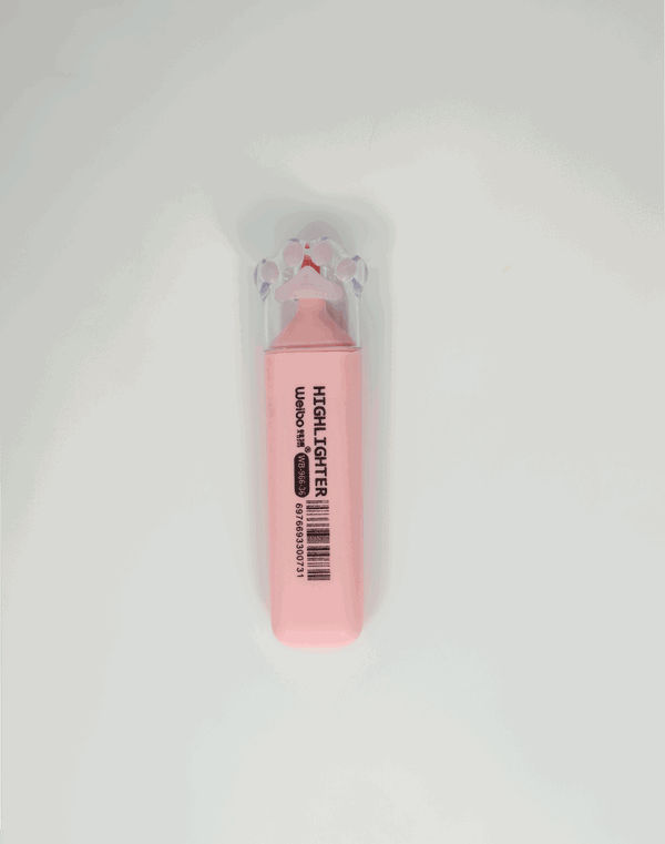 High Lighter