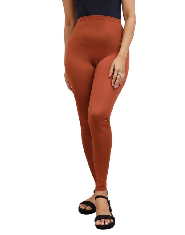 Huf & Dee Basic Women's Legging