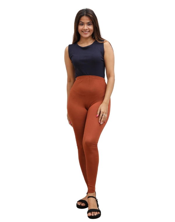 Huf & Dee Basic Women's Legging