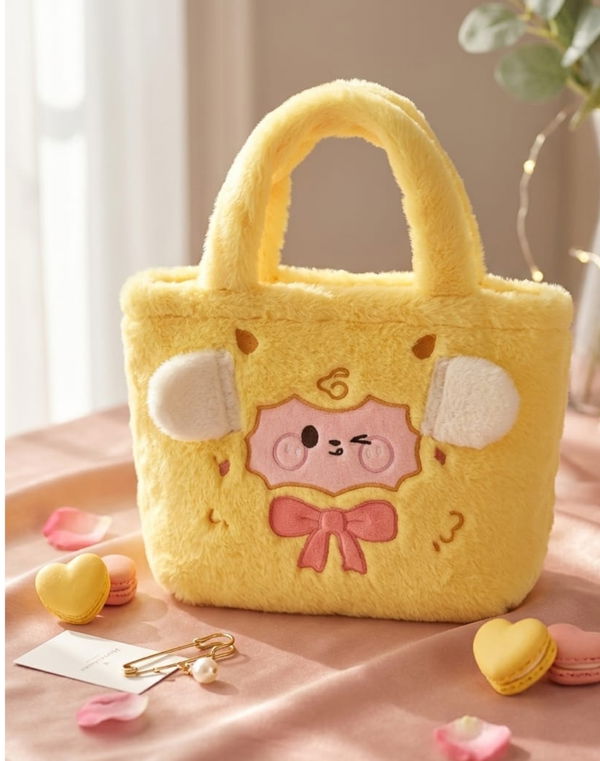 Kids Bag