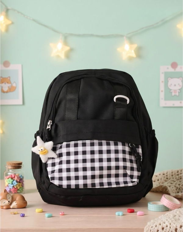 Kids Nursery School Bag