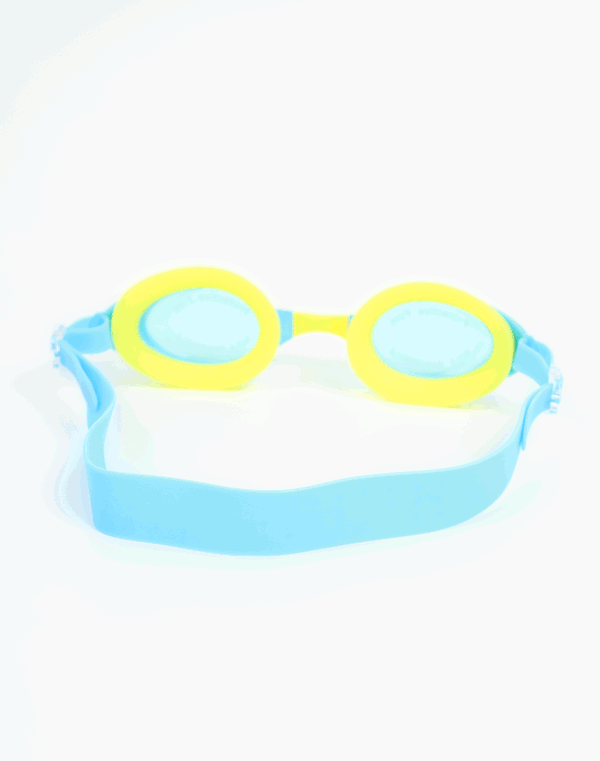 Kids Swimming Goggles