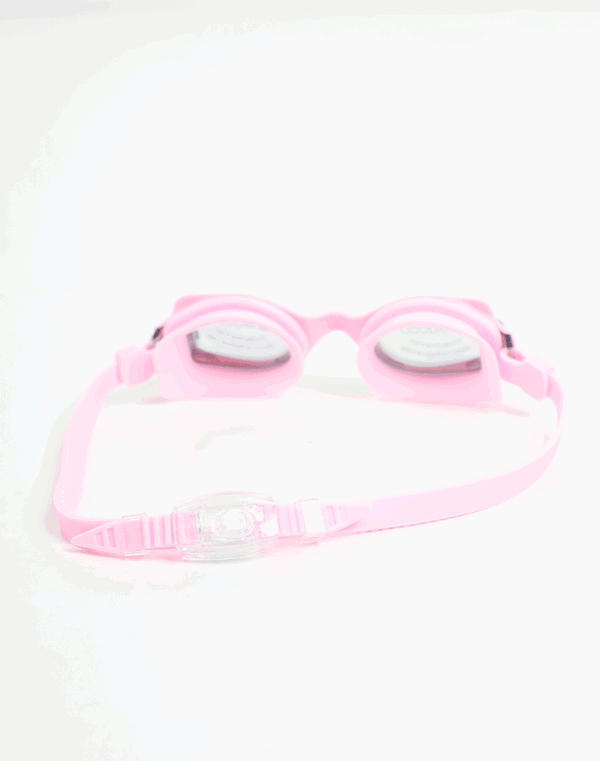 Kids Swimming Goggles