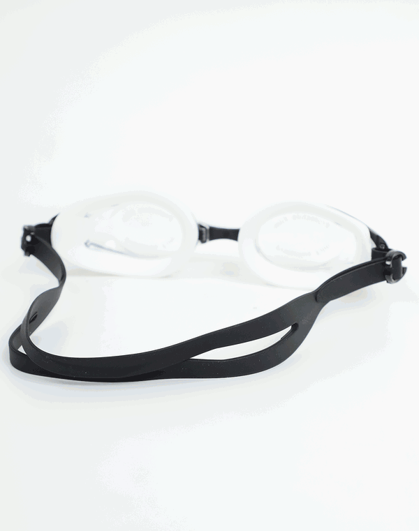 Kids Swimming Goggles