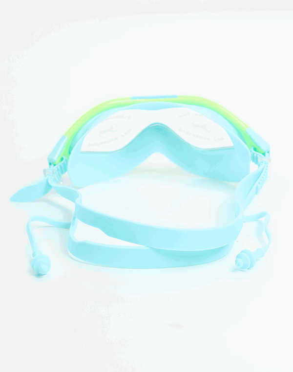 Kids Swimming Goggles