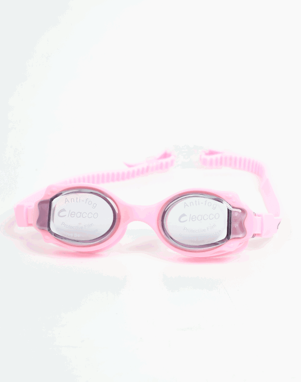Kids Swimming Goggles
