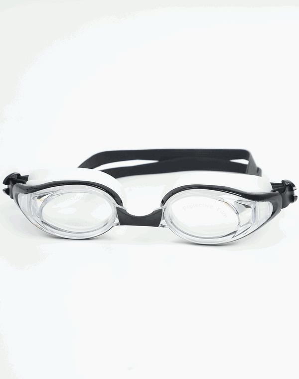 Kids Swimming Goggles