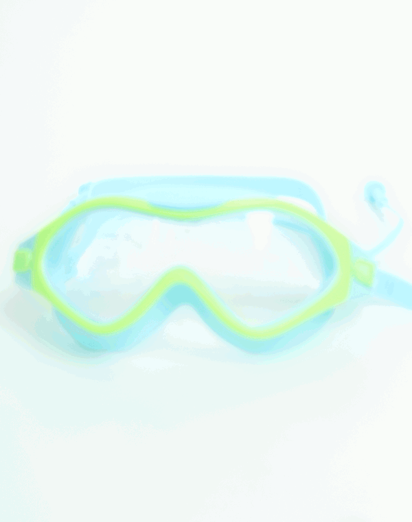 Kids Swimming Goggles