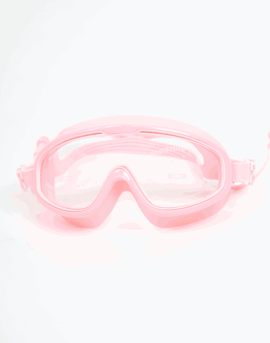 Baby Pink