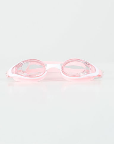 Baby Pink
