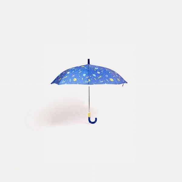 Kids Umbrella Assorted
