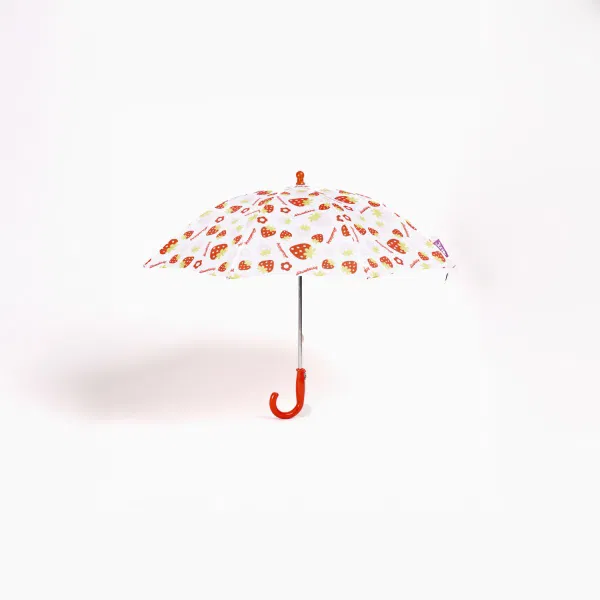 Kids Umbrella Assorted