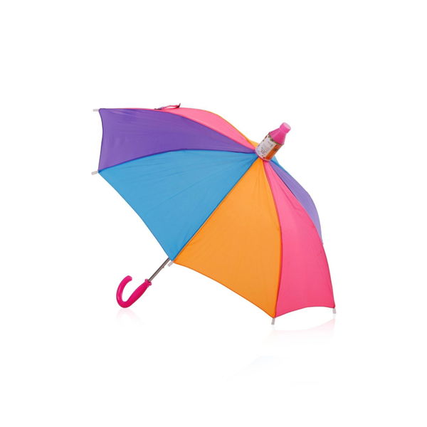Kids Umbrella Assorted