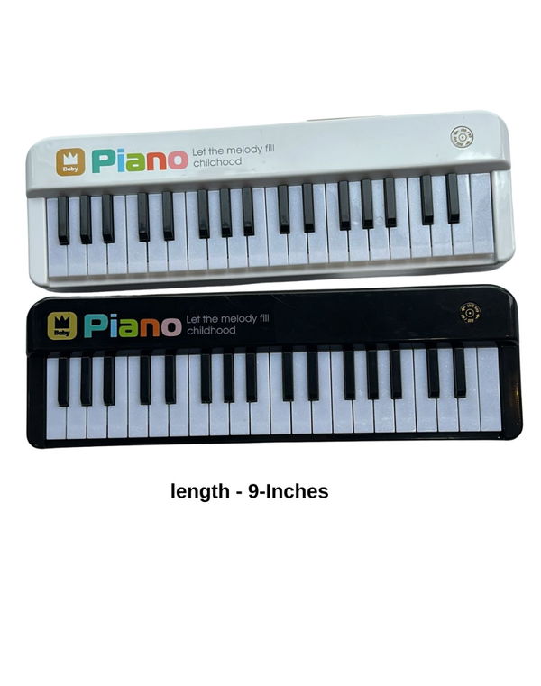Lightup Musical Piano 18M+