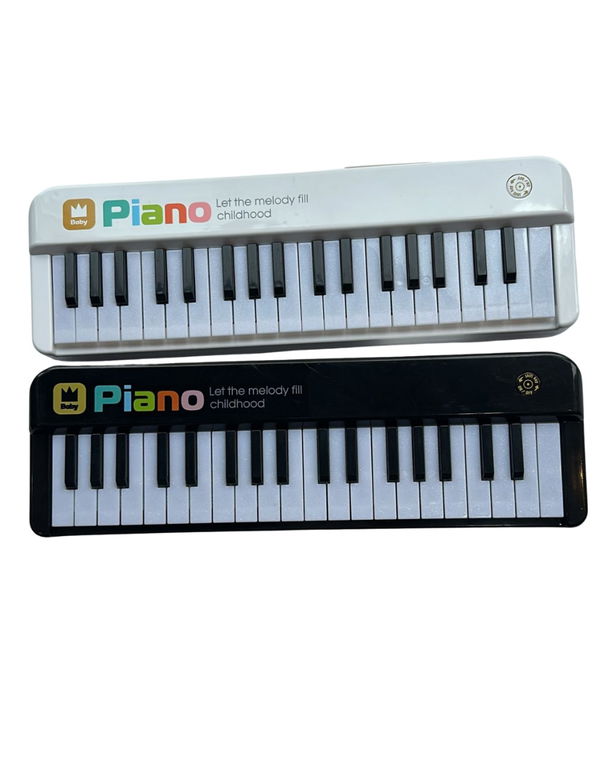 Lightup Musical Piano 18M+