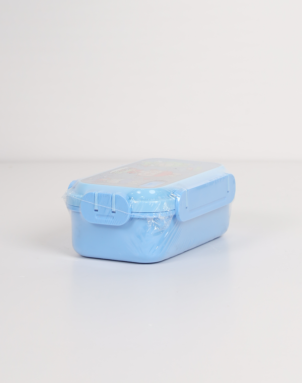Lunch Box Assorted