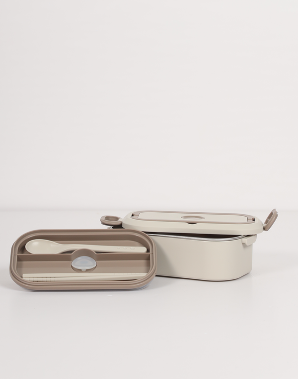 Lunch Box Assorted