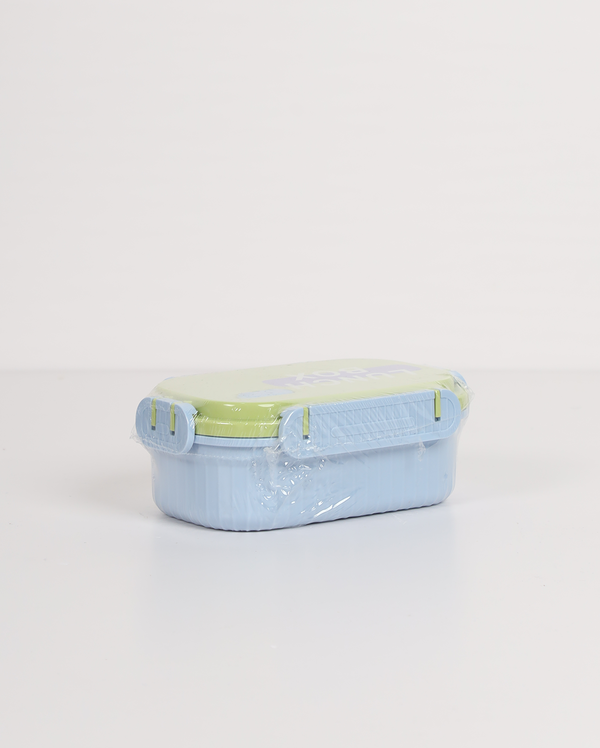 Lunch Box Assorted