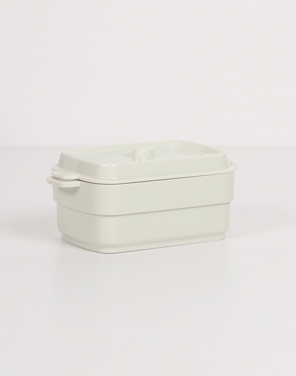 Lunch Box Assorted