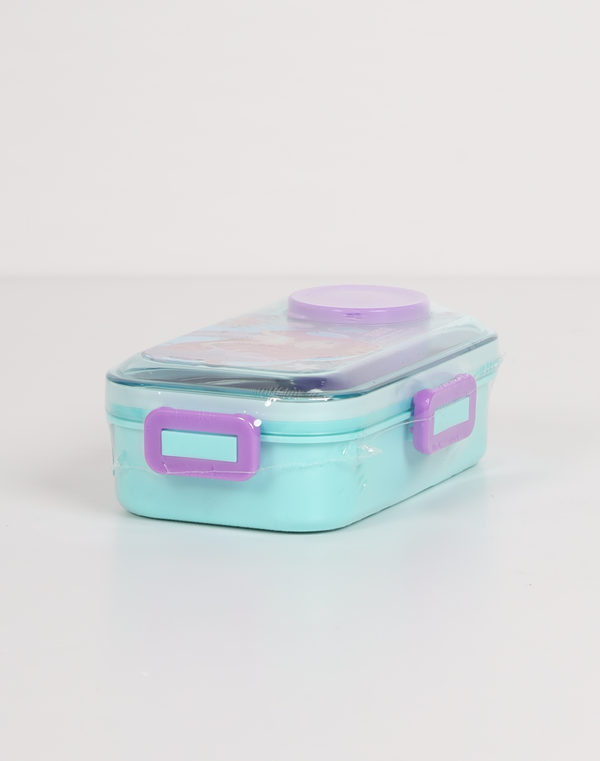 Lunch Box Assorted