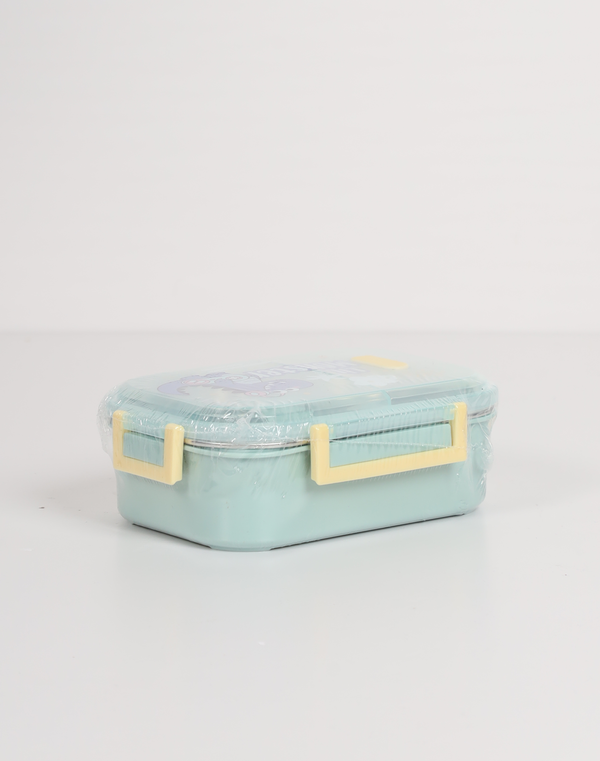 Lunch Box Assorted