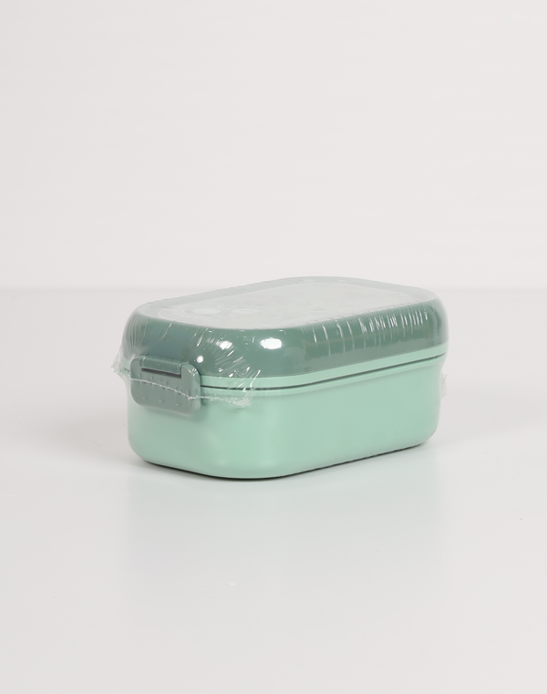 Lunch Box Assorted