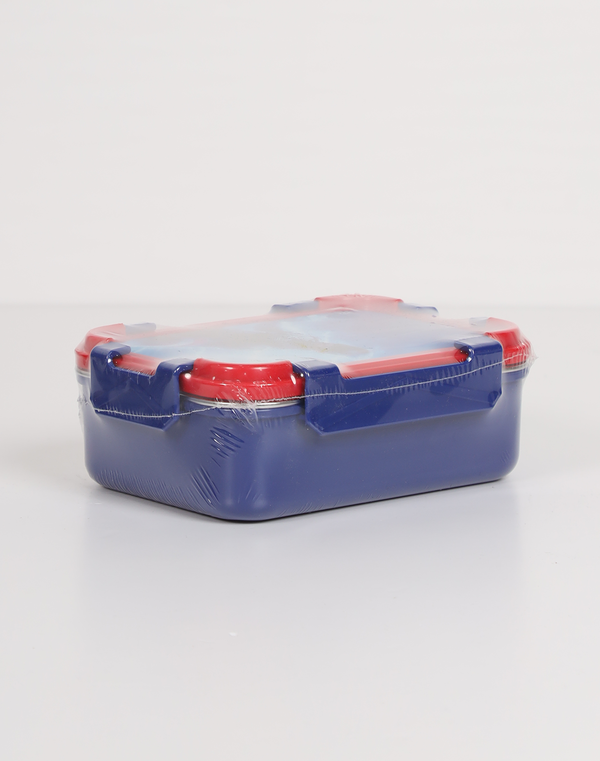Lunch Box Assorted