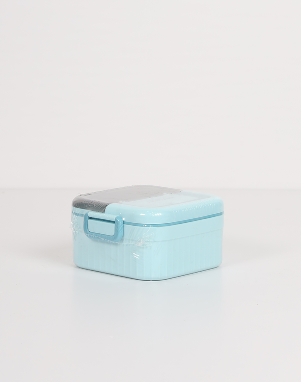 Lunch Box Assorted
