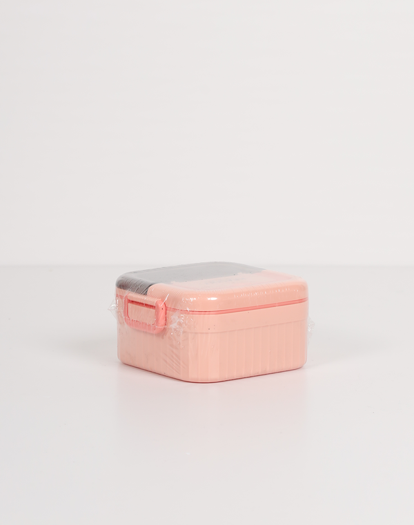 Lunch Box Assorted