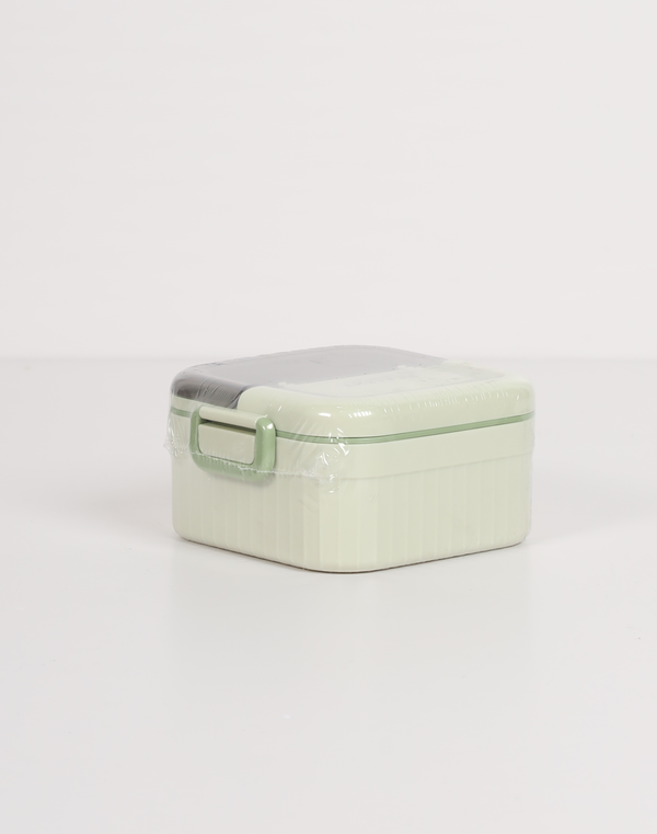 Lunch Box Assorted