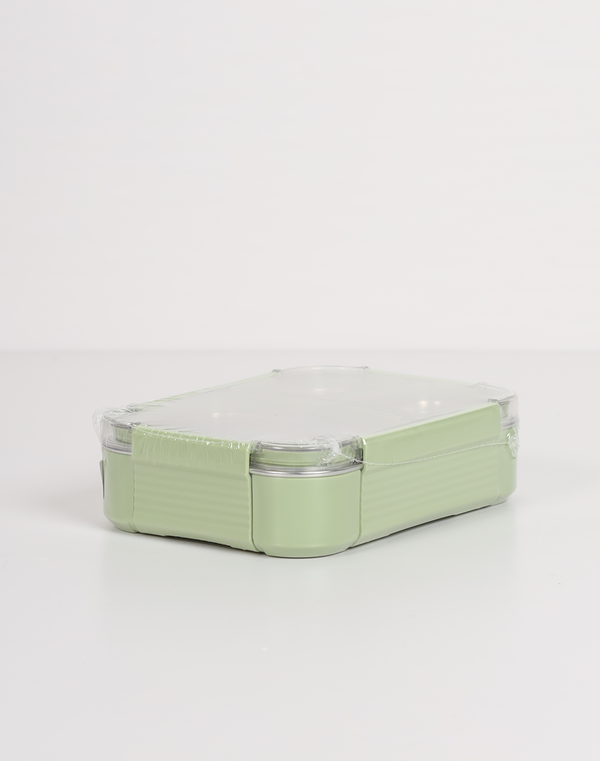 Lunch Box Assorted