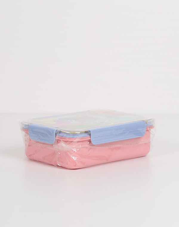 Lunch Box Assorted