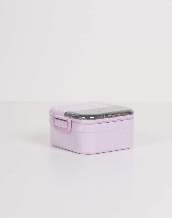 Lunch Box Assorted